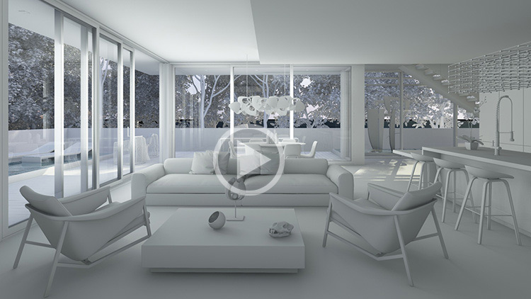 MorningSide_Interior05_sm_play