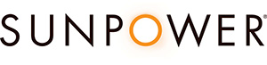 SunPower-Corporation_logo