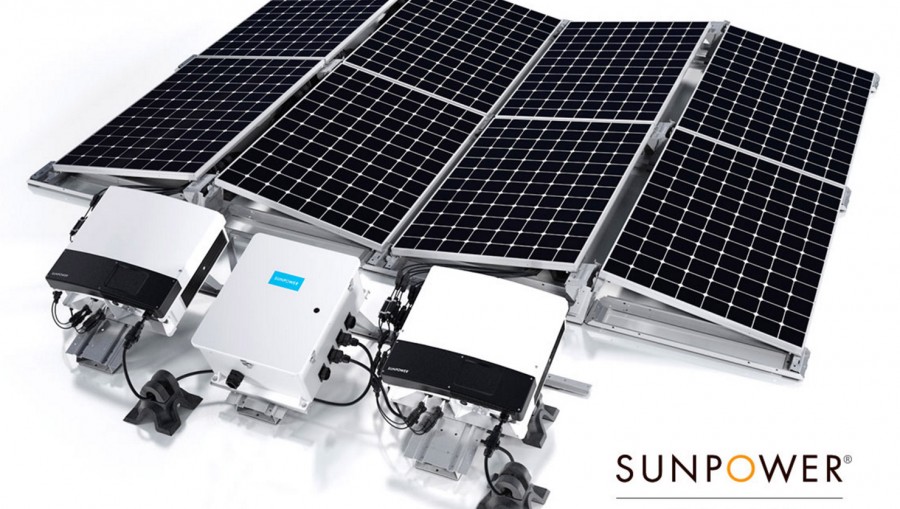 sunpower-banner