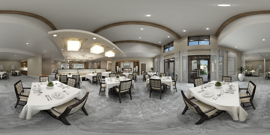 AllDinning360_Avanti_FI_12-19-14_sm