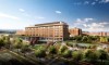 ReadingHospital