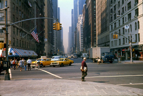 New-York-City-in-the-1970s-_sm