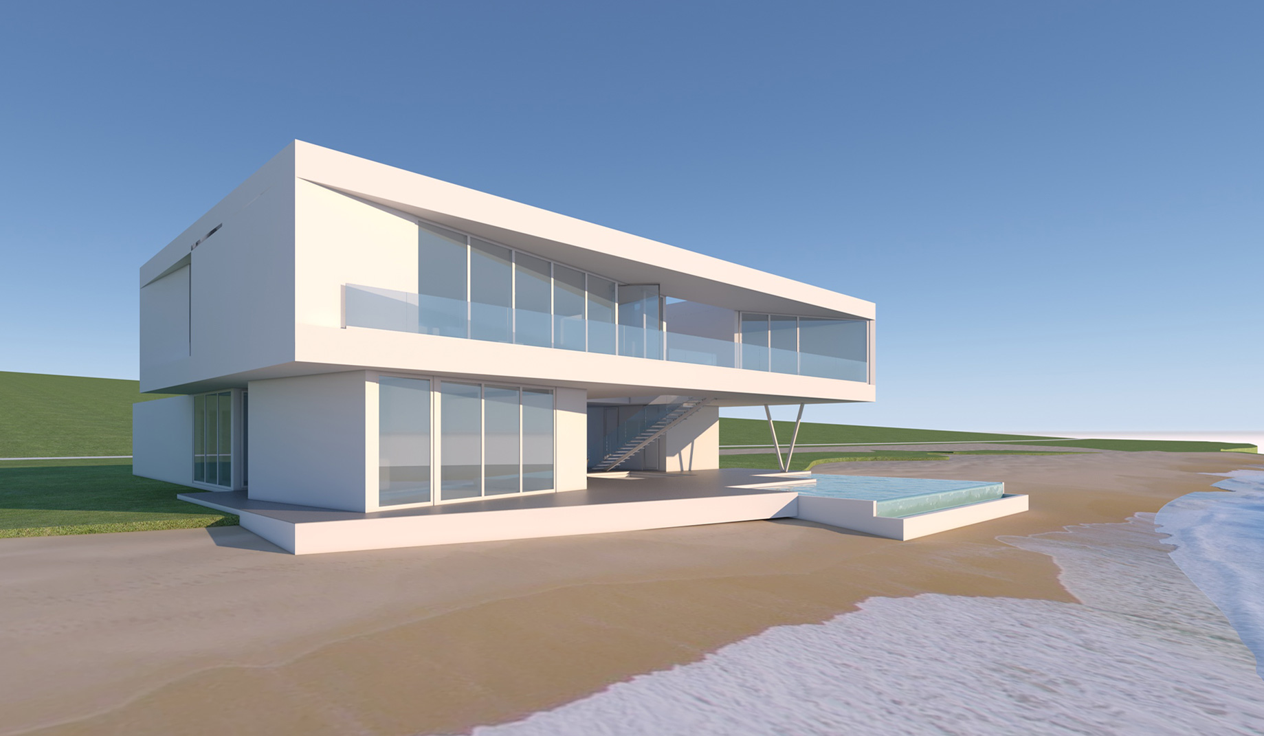 Satoshi_House0005-compare-A