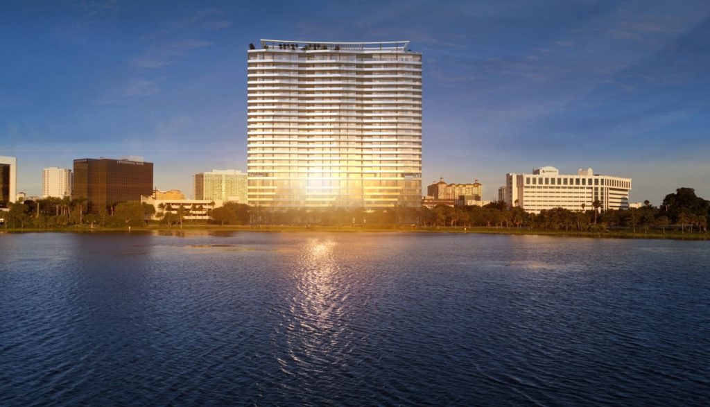 The Berkeley